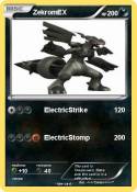 ZekromEX