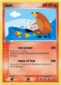 sealix