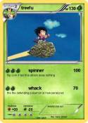 treefu