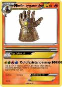 infinitygauntle