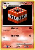 TNT