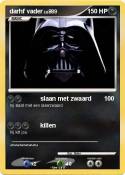 darhf vader