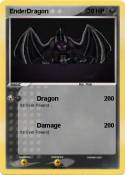 EnderDragon