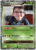 Riccardo