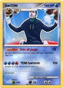 DanTDM