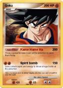 Goku