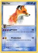 Star Fox