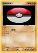 POKEBALL