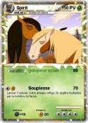 Spirit