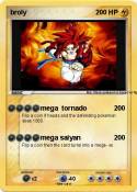 broly