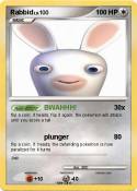 Rabbid