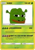 SHRIK