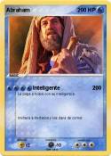 Abraham