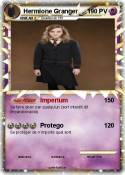 Hermione