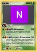 Neo Ma