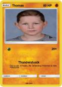 Thomas