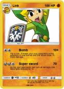 Link
