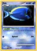 Fish