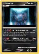 J.E.N.O.V.A