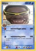 Jorgos