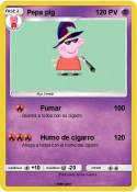 Pepa pig