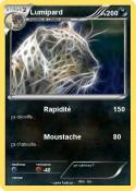 Lumipard