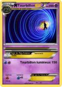 Tourbillon