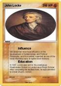 John Locke