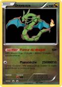 Drayquaza