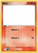 Name: