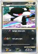 yoshi