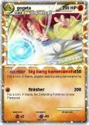 gogeta