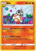 BB8
