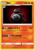 BB8