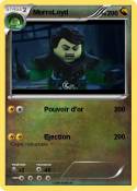 MorroLoyd