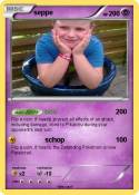 seppe