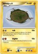 splunjy