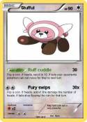 Stufful
