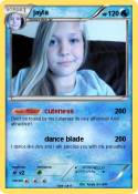 jayla