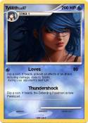 Tylilith