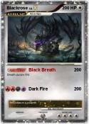 Blackrose