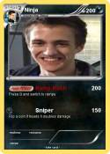 Ninja