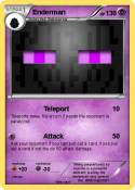 Enderman