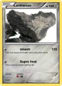 Lanthanum