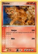 Firestar