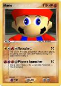 Mario