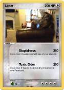 Loser