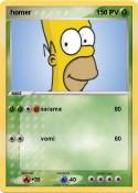homer 