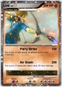 Link