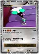 gir
